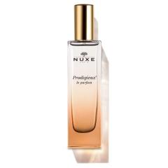 Nuxe Prodigieux Le Parfum 30ml